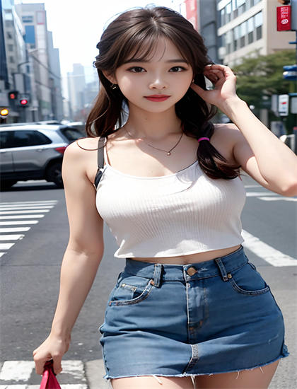 深入《蛇女添丁》的世界：全面解读与深度分析