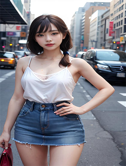 哲学的下一站青年大街市场表现对比：票房成绩与口碑关系