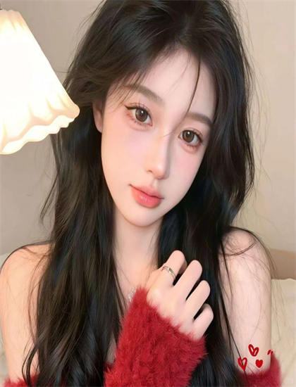 创作秘辛《卡西克呼叫卡西克》：音乐创作的理念与过程 感受创作的魅力与挑战