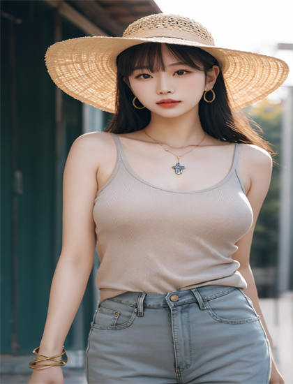 音乐片艺术分析：为你钟情年的市场表现与观众反响 ——音乐片的专业鉴赏