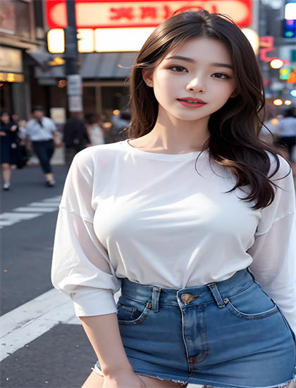 动物园里故事多技术揭秘：虚拟拍摄如何提升作品质量的技术保障 提升中国电影的国际竞争力