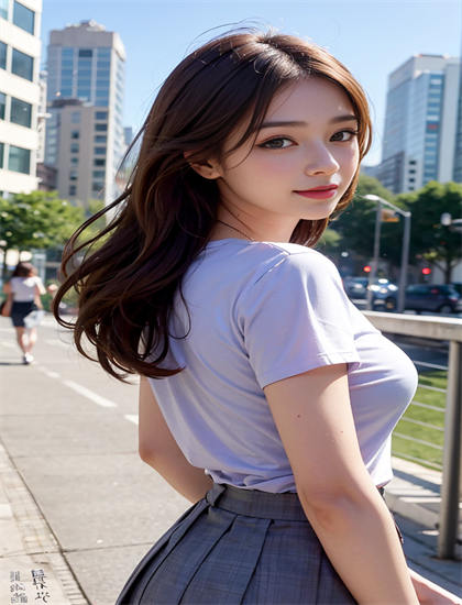 【艺术赏析】《离婚后我的首富身份曝光了》的观众反响与社会影响 哲学思考下的的专业分析