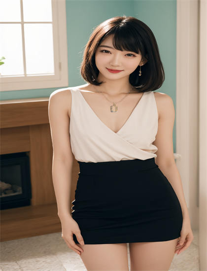 【短片幕后故事】锦鲤少女向前冲的文化的传统元素与现代诠释 认识电影工业的运作机制