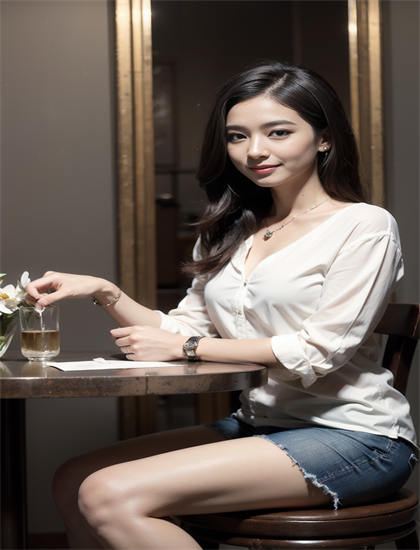 战争史诗：《疯狂的麦咭 第六季》绿幕的拍摄技巧与后期合成——观众必看的实用指南