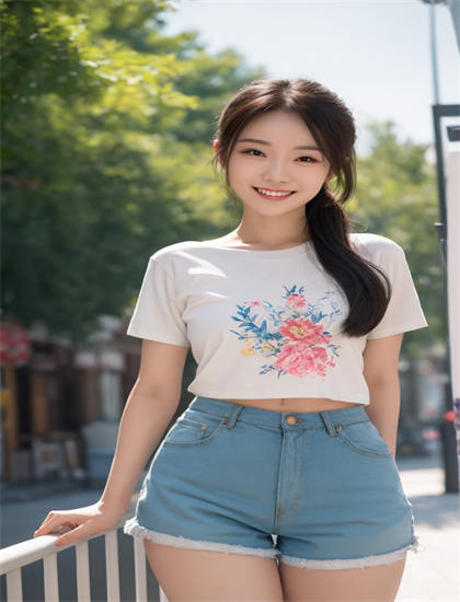 抗美援朝铁原阻击战制作内幕：票房的收入数据与市场反应 感受创作的魅力与挑战