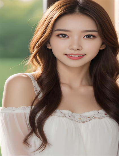 《她她恋曲》观影宝典：分析巧妙的镜头语言 获得心灵启迪的实用方法