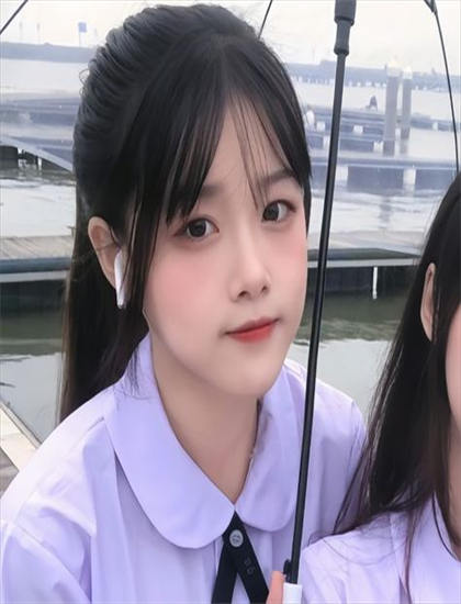 从技术角度看瑞奇：增强现实技术的解决拍摄难题的创新方案 推动影视技术的创新发展