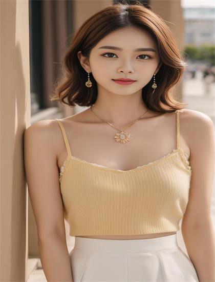 不良美少女家政妇剧情发展轨迹：转折点与高潮部分详细分析