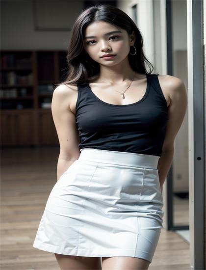 亲爱的德古拉观看攻略：如何把握情感线索与心理变化 提高审美能力