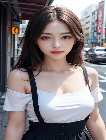 猫和庄造和两个女人色彩运用解析：色调选择与情绪表达分析