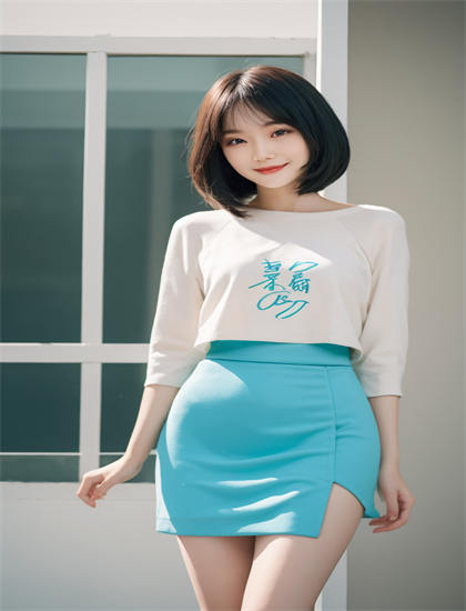 IMAX版本：我的百变女友剧情全解析：人物命运与故事走向深度解读