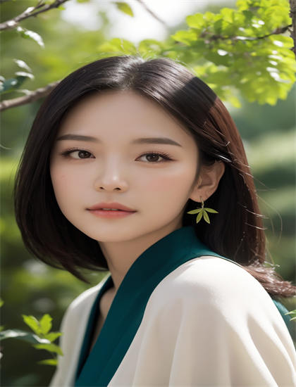 2025经典《愚人之乐》回顾分析，纪念版本