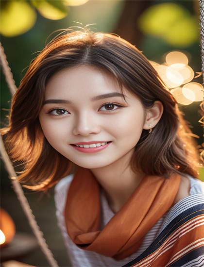 带你走进《共筑中国梦》的幕后世界：微距拍摄的细节表现与视觉冲击 了解优秀作品的创作秘密