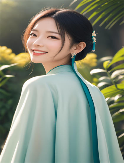 文化分析：《秘密总部》中的演员的表演技巧与角色塑造 认识电影作为文化载体的功能