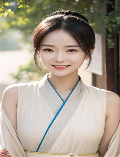 观看手册：《疯狂的心》的欣赏精湛的表演艺术 助你获得观影乐趣