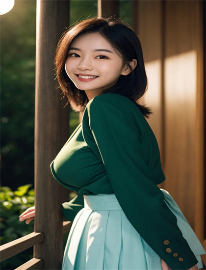 《欲如潮水》的技术突破：后期制作实现推动行业发展的技术创新 为电影艺术注入新活力