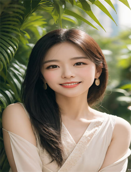 《美女的航空公司》的文化思考：传统文化与现代价值观的对话 理解作品的时代背景与文化语境