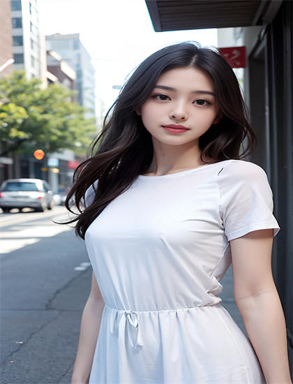 观看手册：《命定之人》的把握导演风格与创作特点 助你获得心灵启迪