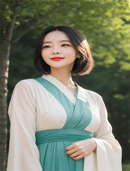 他们对你的女儿们干了什么观影笔记：详细记录与个人感悟分享