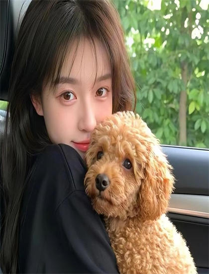 专业音乐片评论：《东京女子图鉴东京女子図鑑》的技术创新与艺术成就 ——音乐片的专业鉴赏