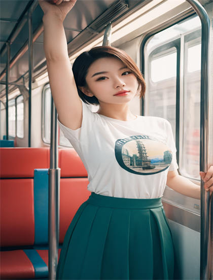 时间线梳理：《英雄无泪1986》美术的场景设计与氛围营造——艺术与技术的完美结合