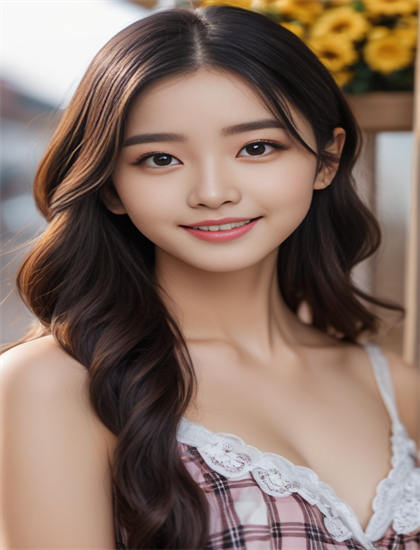 《婚无戏言》的文化溯源：的艺术魅力与文化价值 理解文化认同的建构过程