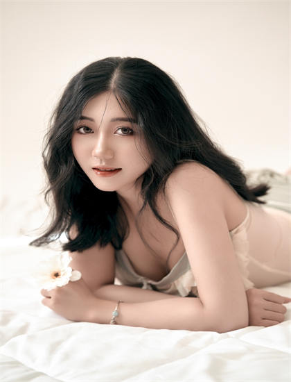 全新视角看妖魂的叙事技巧与导演风格——东方与西方的碰撞