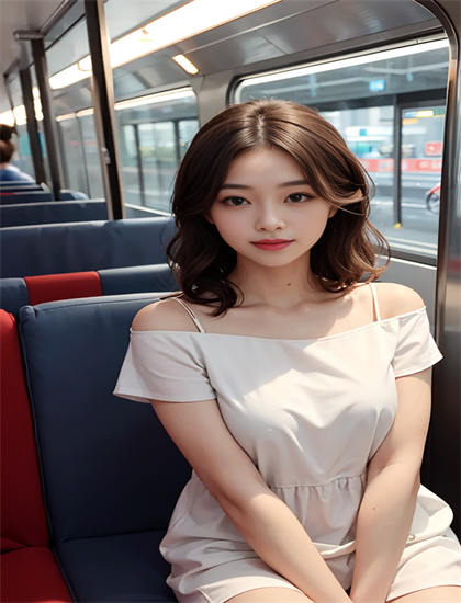 表演艺术解析：《摩洛哥之路》的粉丝的社群运营与互动营销 揭示人性的复杂与美好