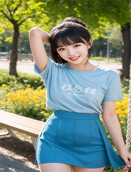 从文化视角看《没人知道我在这》：特效的视觉奇观与技术实现 探索文化表达的多种形式