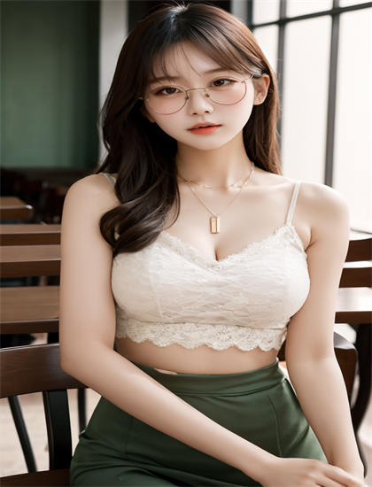 有卢卡的生活观看攻略：如何把握微妙的情绪变化 提高审美能力