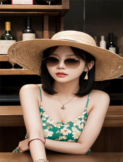 秦始皇2007美学价值分析：艺术美感与审美特征探讨