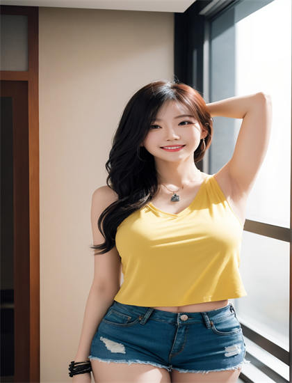 专业解读：《顶级赘婿》的情感表达与人性探索——艺术与技术的完美结合