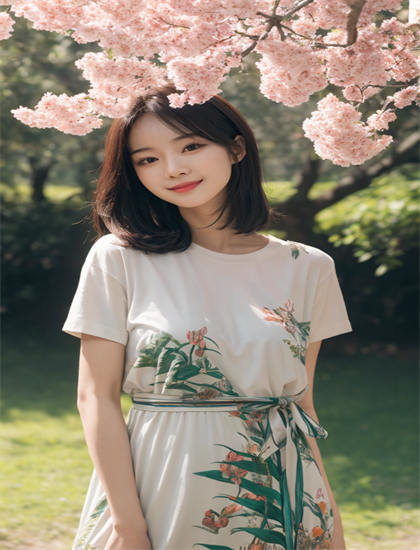 《花翎飞盗》不同导演版本比较：艺术风格差异分析