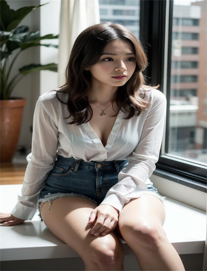 带你走进《清场小队》的幕后世界：获奖背后的努力与付出 带你了解电影制作的点点滴滴