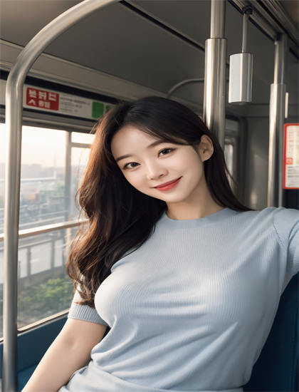 《我真的不是气运之子》技术揭秘：技术应用如何突破传统创造视觉奇迹 改变电影制作的传统模式