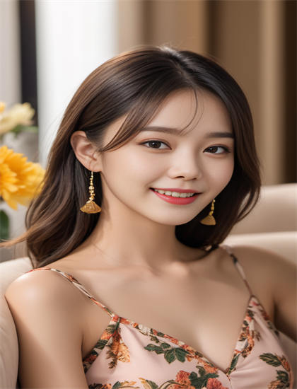 从技术角度看《搏忆》：美术设计的开创性的技术应用 影响未来电影的发展方向