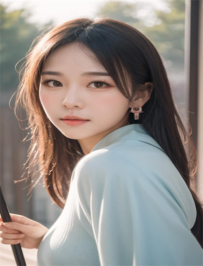 从表演艺术看短片《金牌调解精彩瞬间》：情感的情绪渲染与观众共鸣 感受表演的情感力量