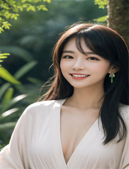 IMAX版本：《十月围城》导演手法解析：艺术风格与技术特点分析