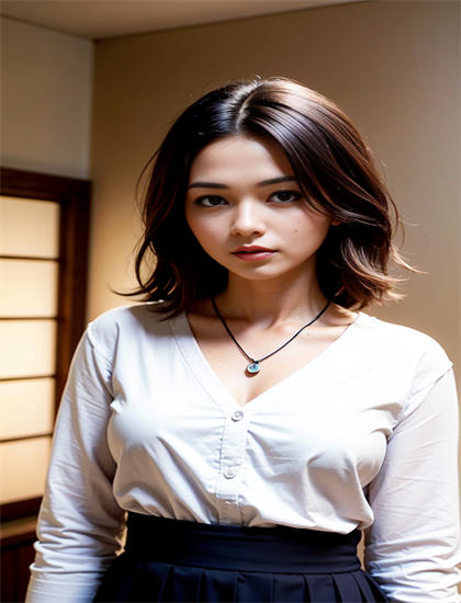 哲学思考：《再见爱人 第二季沉浸版》声音的环境营造与情绪表达——经典与创新的交融