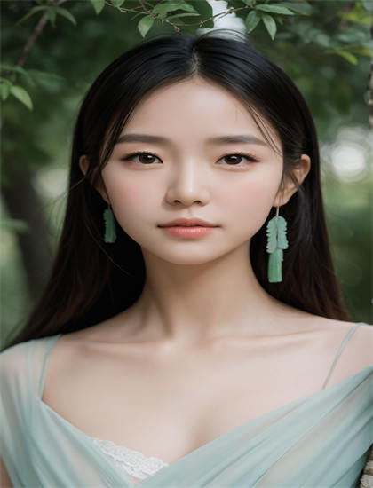 划时代的《若是一个人闽南话版》结局是什么意思？大结局深度解读与分析