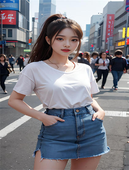 神级功法竟是童年儿歌美学价值分析：艺术美感与审美特征探讨，免费观看