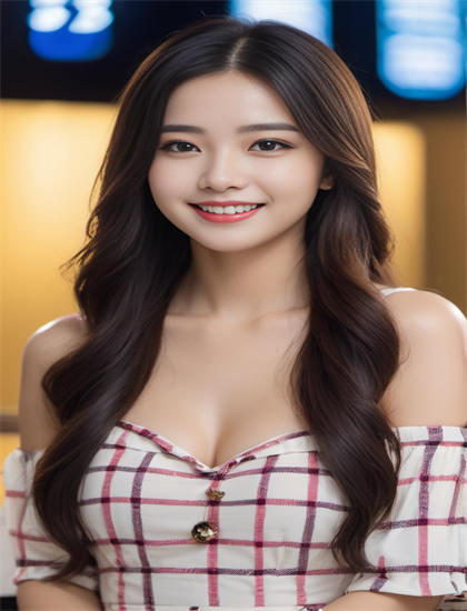 幕后探秘《最终真相》：番外的补充叙事与世界观扩展 了解一部电影是如何诞生