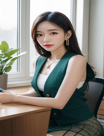 专业解读：大唐嘻游记的情感表达与人性探索——艺术与技术的完美结合