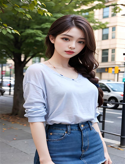 阿妮娜美学价值分析革命性的：艺术美感与审美特征探讨