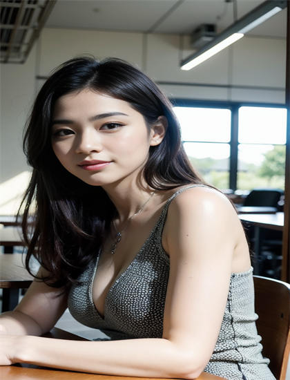 带你走进四月女友的幕后世界：的角色塑造与表演艺术 体会团队合作的力量