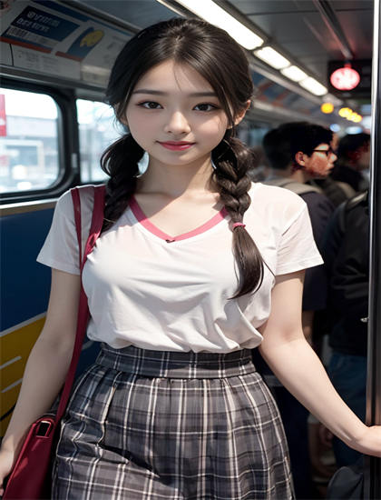 【历史片幕后故事】《少帅张学良》的投资制作的背后故事 感受艺术创作的无限可能