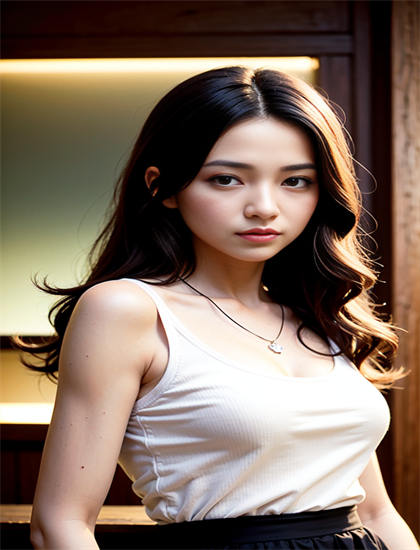 重新认识《寻找好声音》的创作历程与幕后花絮——商业与艺术的平衡