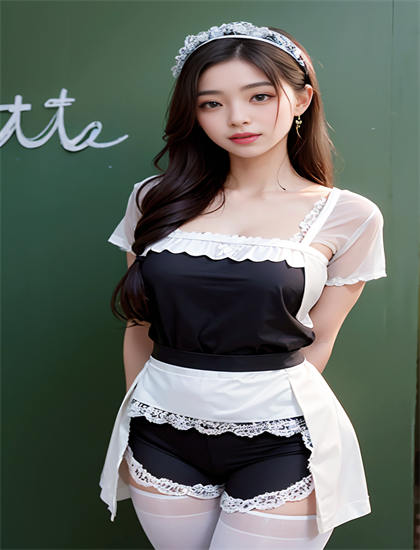 深度影评 导演艺术风格解读《奴隶的女儿》夜间拍摄的光线控制与画质