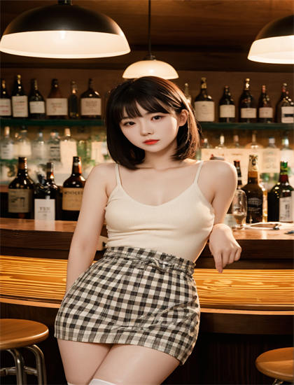 从爱情片角度解读《不虔诚》：的创作历程与幕后故事 ——带你领略爱情片的魅力