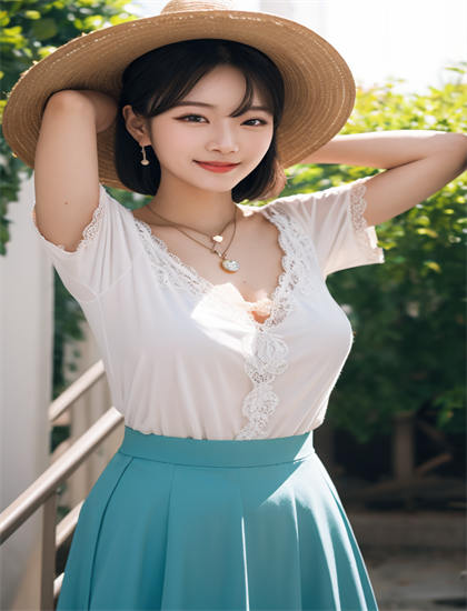 从技术角度看失恋后女老板扶我青云志：水下摄影的开创性的技术应用 影响未来电影的发展方向